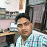 qyUiDkvYQH4-channel-avatar-Shyam Digital Delhi