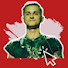 lRrjAygIQ8k-channel-avatar-Muñe Streams 