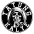 WR2F_66KP-4-channel-avatar-Tatung Kalye