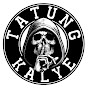 Tatung Kalye logo