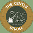 Zzf5fvzLMoY-channel-avatar-The Gentle Stroll