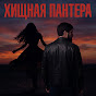 Admar Dzhiraev - Topic