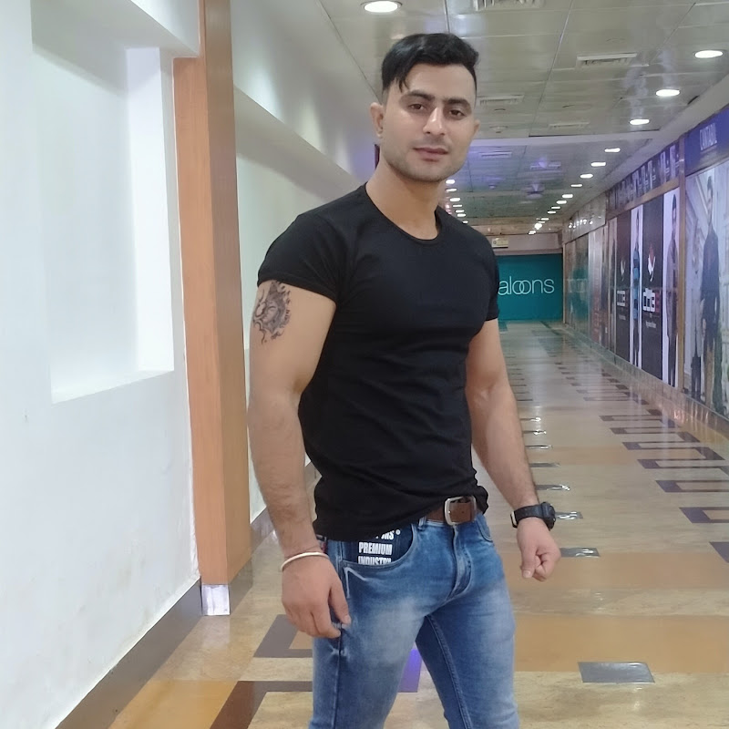 RC Fitness