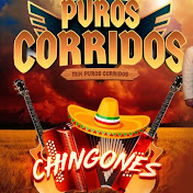 Guitarras Del Rancho