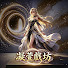 YxACqoVrCjo-channel-avatar-凝萱戲坊