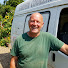 cXZZHdHTG90-channel-avatar-Garden Ulrich