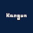 @The-Kangun
