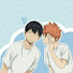 dLxkyOfDSgo-channel-avatar-Kage_ Hina