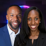 Tech Journey with The Warthens