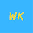 FO7C93YLokQ-channel-avatar-Wesoły Kanał