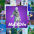cgAJXH4QmJY-channel-avatar-MAXGfn