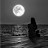 @خادمةالقرآن-ز2ض