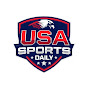 USA Sports Daily logo