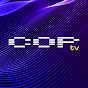 COPtv