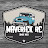 Maverick RC