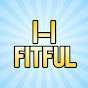 Fitful logo