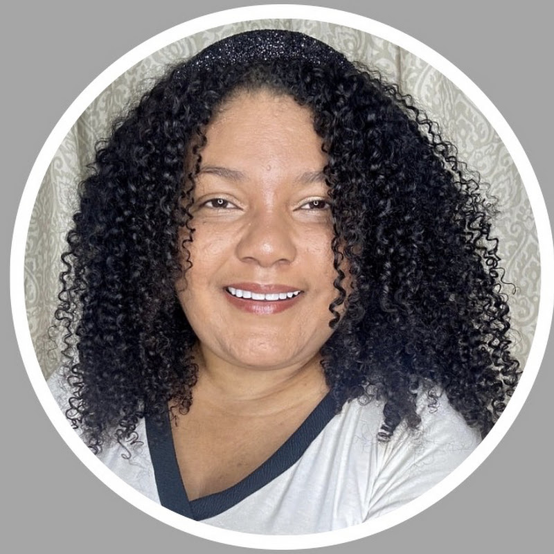 Lucineia Souza Oficial