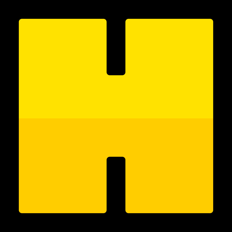 Habbo BR/PT