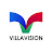 VILLAVISION TV