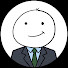 insuadZ8KjA-channel-avatar-Zanroo Finance and ZANROO_HISTORY