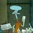 IK0Y1LYReDM-channel-avatar-Raj_bi 