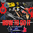 ouCREw3b4bs-channel-avatar-HowtoDoit