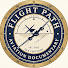 lnWcX5WPOdY-channel-avatar-Flight Path