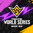 XMBZxZo03ic-channel-avatar-Free Fire Esports Brasil #FREEFIRE