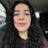 9eCVBsbXm_0-channel-avatar-Renata Sibaldo