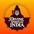 jUYH_F68jP4-channel-avatar-Divine Spiritual India and 2 more