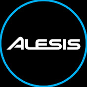 Alesis Drums