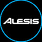 Alesis Drums
