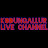 Kodungallur live channel 