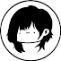 Z0SAErwgXM8-channel-avatar-Kooleen