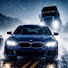 g3J8GsXcVwA-channel-avatar-Crash Cinema