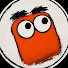 ExEEA15cBtk-channel-avatar-DougDoug Vault