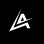 ASONYT