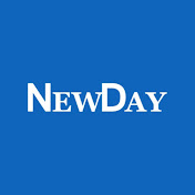 NewDay. am