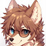 ZazAb1ca3Vg-channel-avatar-SoulWolf777_Soul
