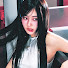 _FZYpjRdc8c-channel-avatar-jennieluv