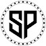 W87pOp6kQxk-channel-avatar-seripmusic