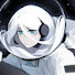 VC9DEiKGB4g-channel-avatar-wavy