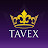 Tavex Gold&Exchange