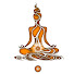 p0YkTJ2jC-g-channel-avatar-Svadhisthana