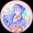 IXjU-5ZqhSQ-channel-avatar-StarfullYuki☆ (minoairi ceo)