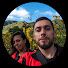 r6dpZ3YF6CA-channel-avatar-Stefan Sauzuk