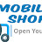 EmobilityShop 