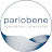 ParloBene