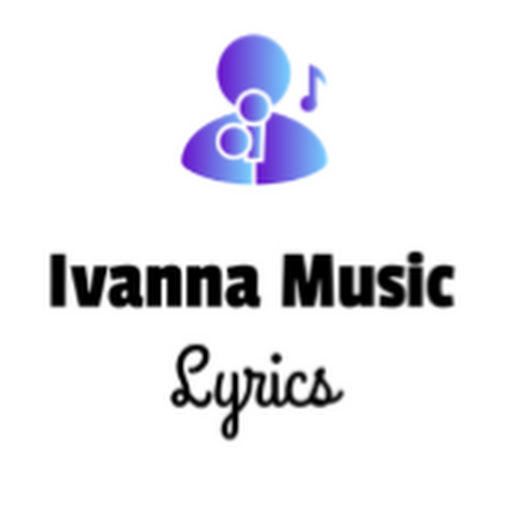 Ivanna Music