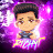 Photo of @richyt77